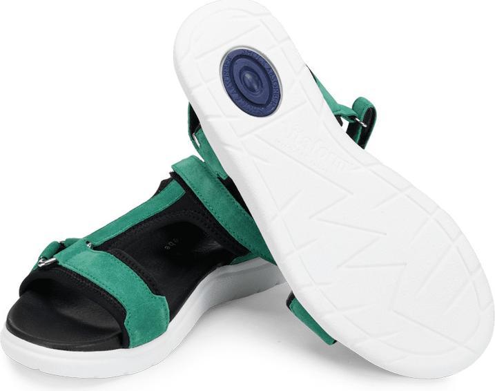 Actual product image Vitaform Sandal Supersoft (42)