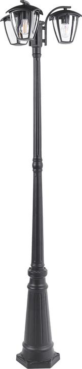 Actual product image Beliani Lemro (1 x)