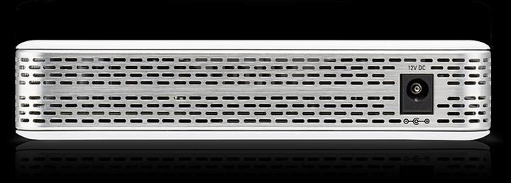 Actual product image Ubiquiti USG: UniFi Security Gateway