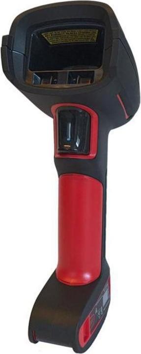 Produktbild Honeywell Granit XP 1991iSR (QR-Code, 2D-Barcodes)