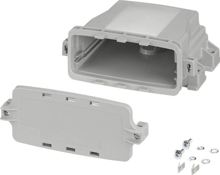 Produktbild Phoenix Contact Elektronikgehäuse (Gehäuse)