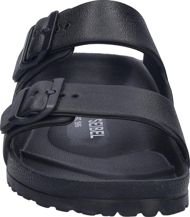 Immagine prodotto Josef Seibel 40301-146 (42)