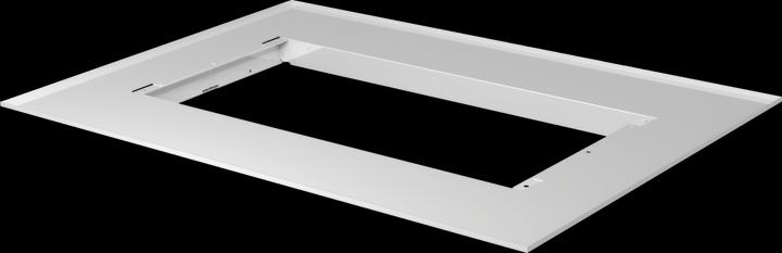 Produktbild Miele DUD 6700