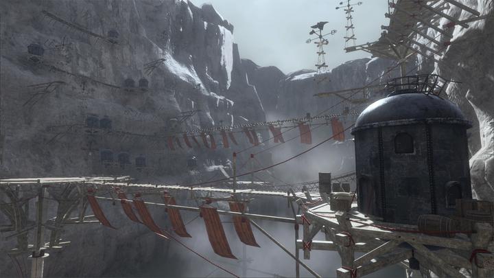 Image du produit Square Enix NieR Replicant ver.1.22474487139 (PC, EN)
