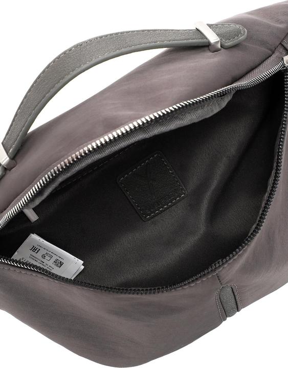 Actual product image Suri Frey Umhängetasche SFY Pauly