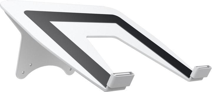 Immagine prodotto Multibrackets Supporto per laptop