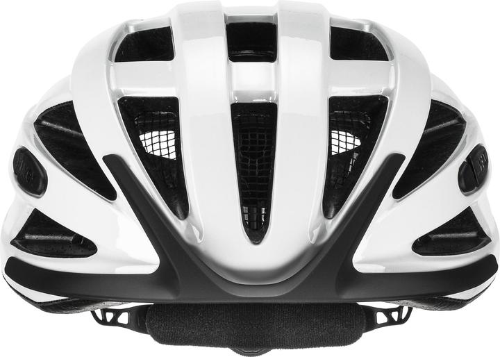 Actual product image Uvex Sports i-vo 3D (52 - 57 cm)