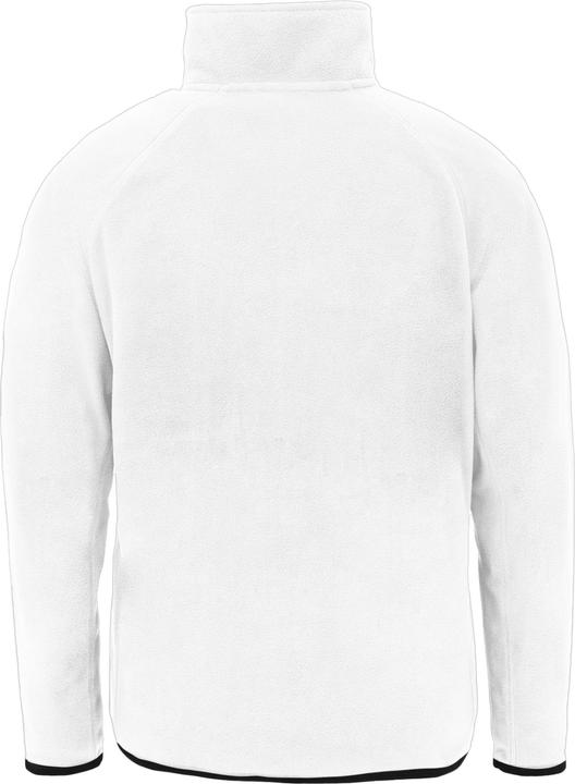 Immagine prodotto Result Giacca Uomo (4XL)