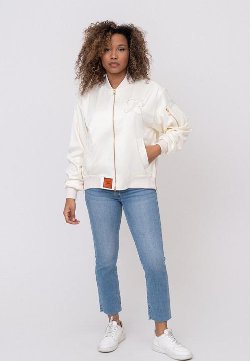 Produktbild Bombers Original Kansas-W (L)