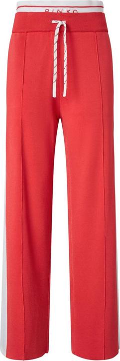 Produktbild Pinko 104888A2FQEZ1 (M)
