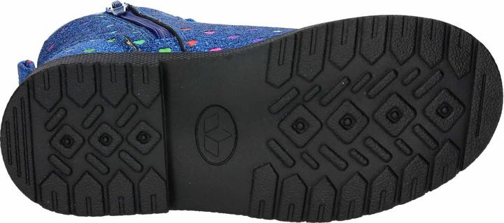 Actual product image Lico Isalie (27)