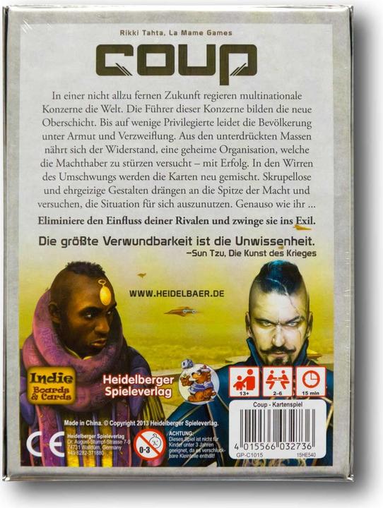 Actual product image Sync and corrections by n17t01 (German)