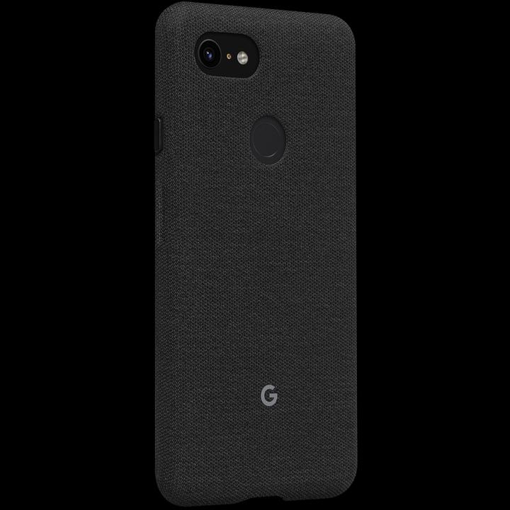 Image du produit Google Cas