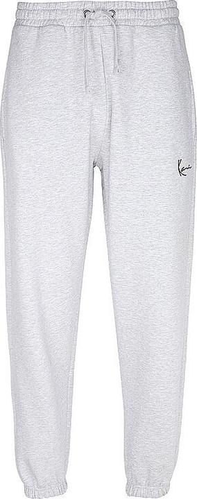 Immagine prodotto Karl Kani KM-PL011-013 (M)