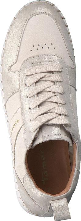 Image du produit Tamaris Chaussure basse (38)