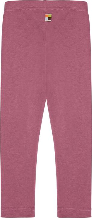 Actual product image loud + proud Legging (104)
