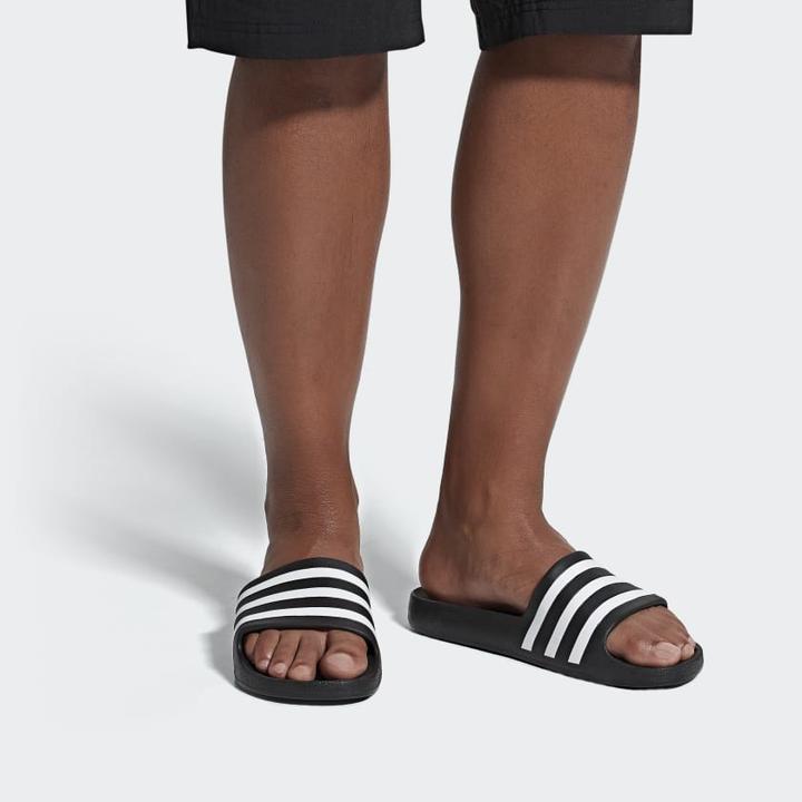 Image du produit adidas Adilette Aqua (43 1/3)