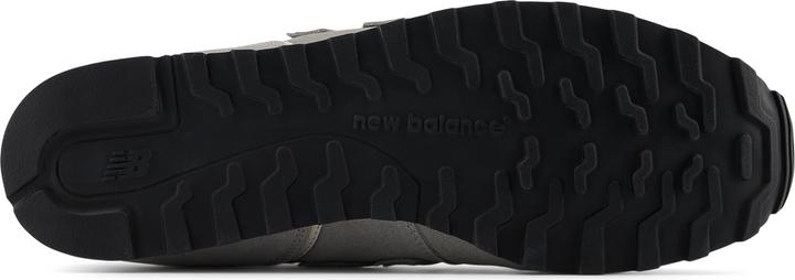 Actual product image New Balance ML373OL2 (40.5)