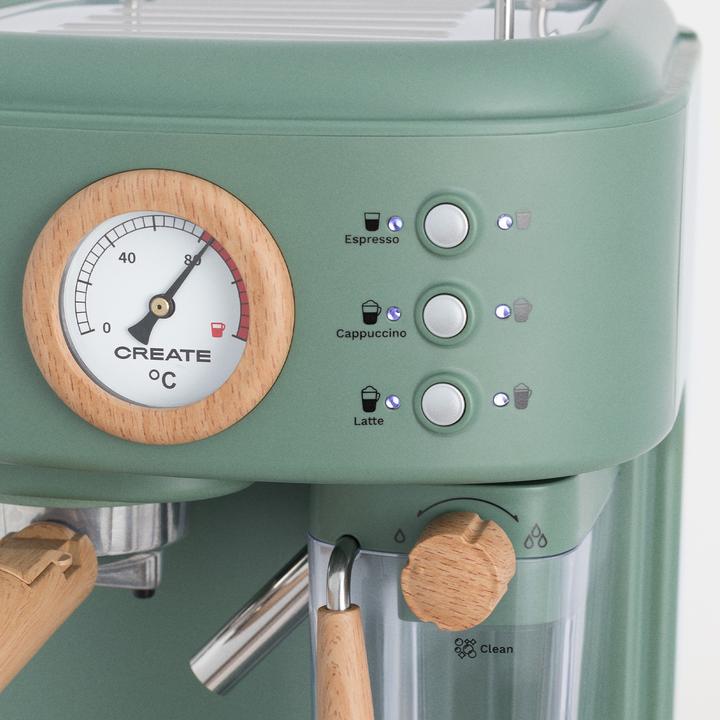 Image du produit Create Thera Retro Pro