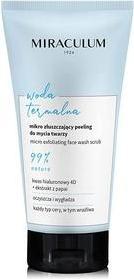 Image du produit MIRACULUM Eau thermale (Chiffons de nettoyage, 150 ml)