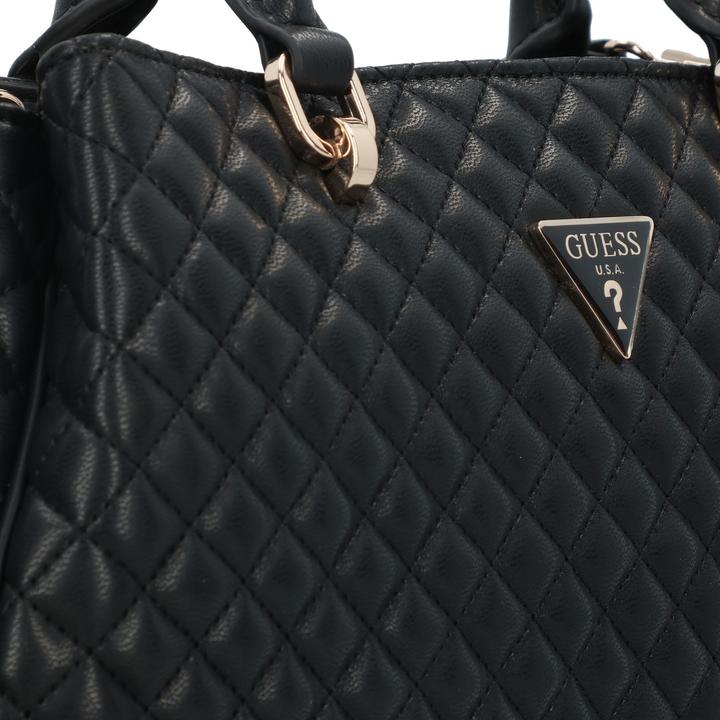 Produktbild Guess Eco Handtasche 29 cm (5 l)