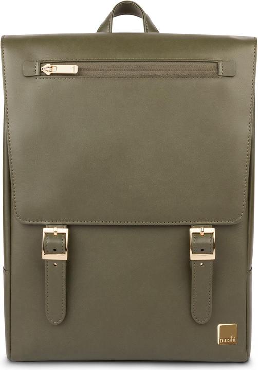 Moshi Helios (8 l)