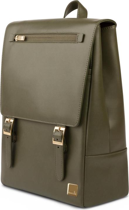 Image du produit Moshi Helios (8 l)