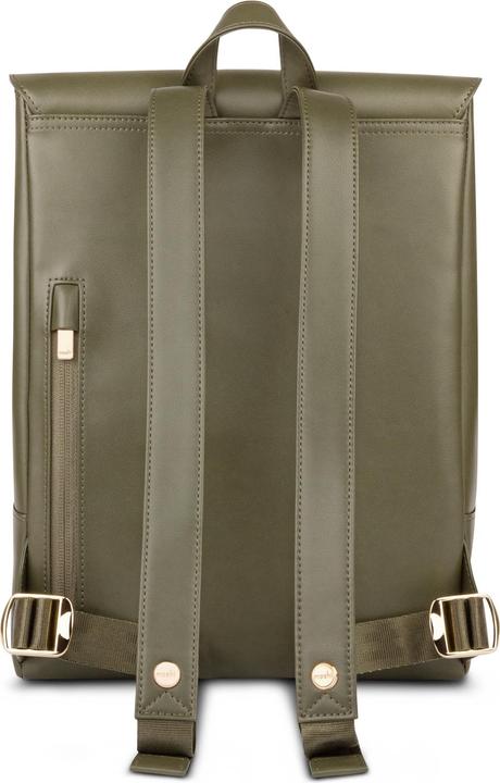 Image du produit Moshi Helios (8 l)