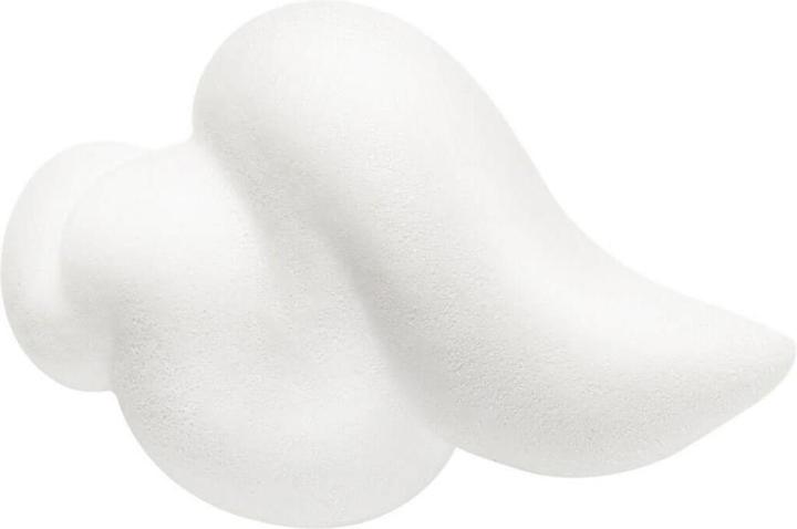 Immagine prodotto L'Oréal Professionnel Regina a spirale (200 ml, Mousse arricciante)