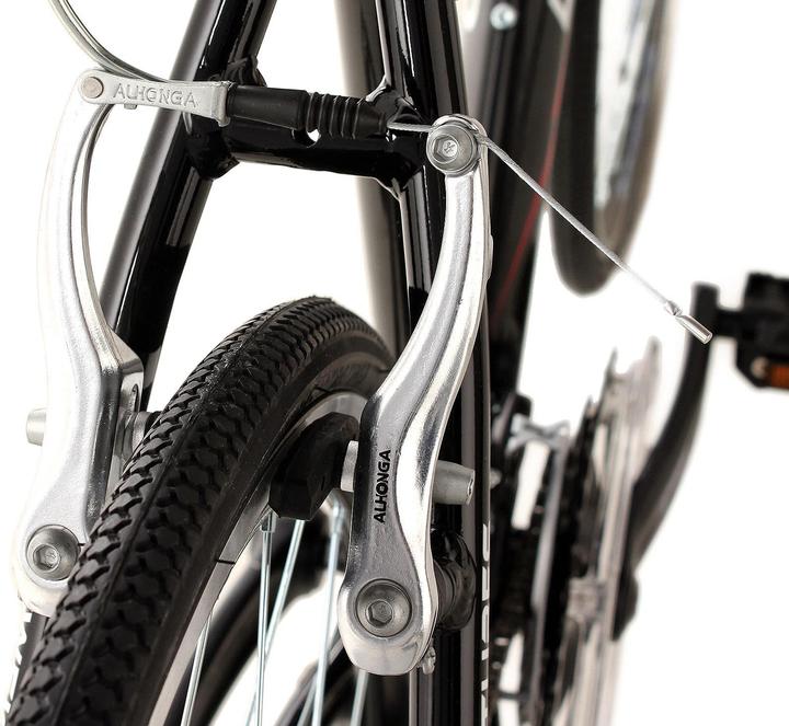 Produktbild KS Cycling Lightspeed (60 cm)