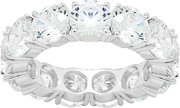 Candy Ring Demure Bold, 925 Sterling Silber