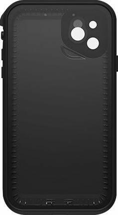 Actual product image LifeProof Frē (Apple iPhone 11)