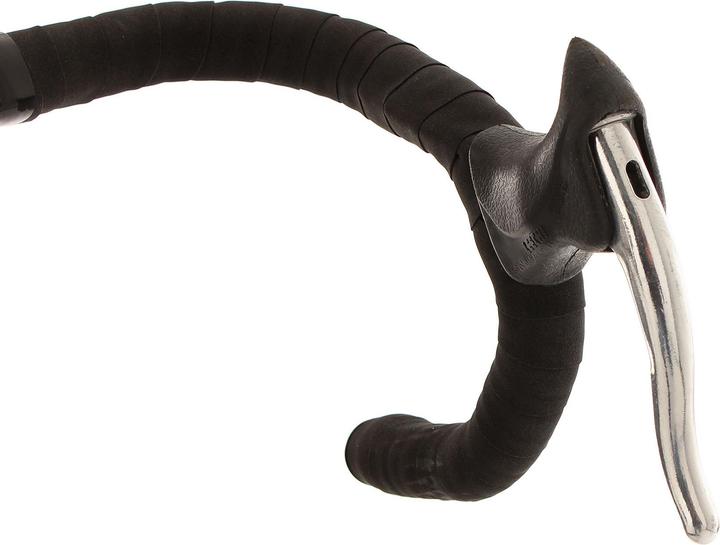 Actual product image KS Cycling euphoria (62 cm)