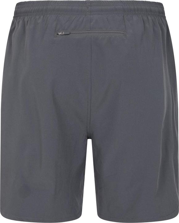 Immagine prodotto Mountain Warehouse Motion Pantaloncini 2 in 1 Uomo (XXL)