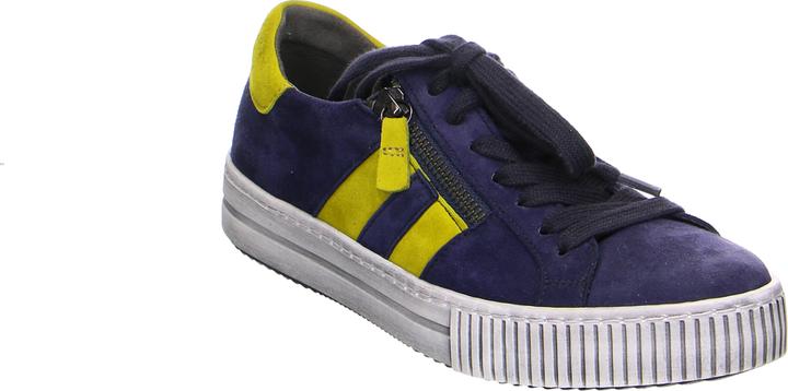Actual product image Gabor 53.360.36 (37)