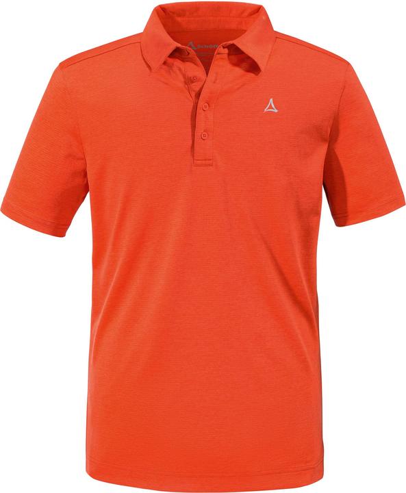Schöffel Tauron Polo (46)