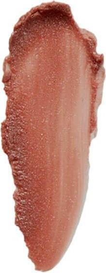 Image du produit IDUN Minerals Lipstick Stina Creme (Beige)