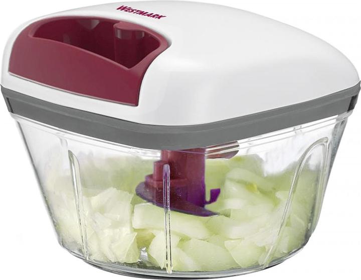 Actual product image Westmark Multi-Cutter 450ml (450 ml)