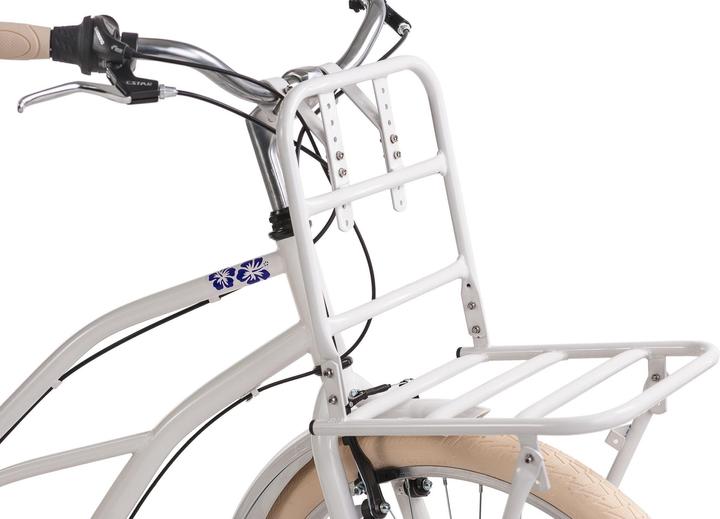 Produktbild KS Cycling Kahuna (41 cm)
