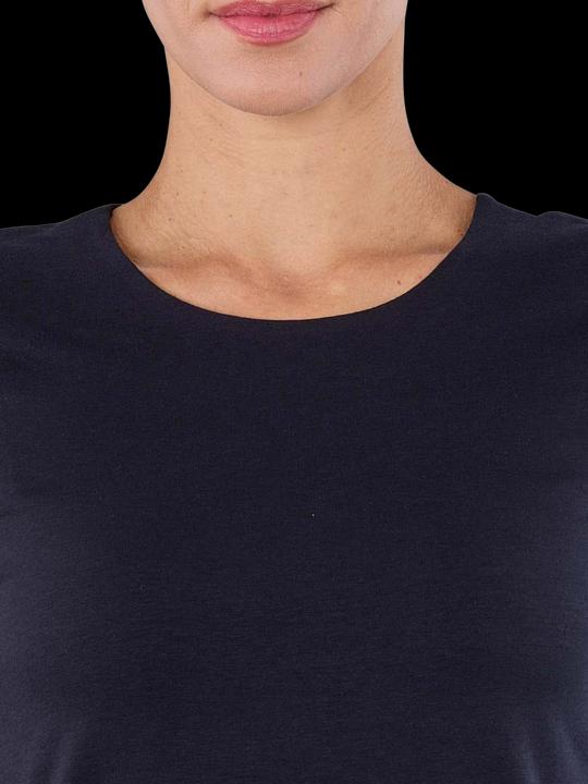 Actual product image Thylie 10021908 (S)