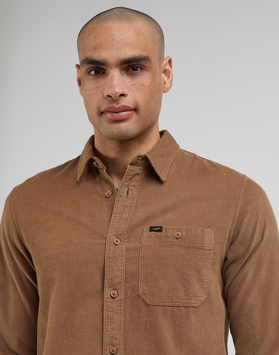 Immagine prodotto Lee Camicie LEESURE SHIRT (S)