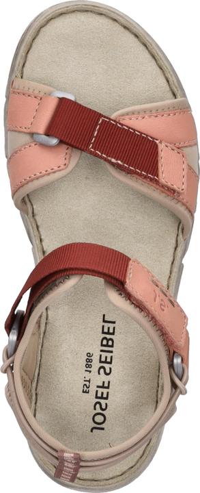 Actual product image Josef Seibel 76804-TE381 (41)
