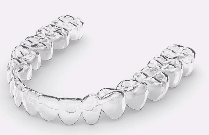 Image du produit SmilePen plateau de blanchiment (100 ml, kit)