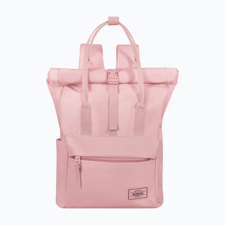Produktbild American Tourister Urban Groove Ug16 Backpack City (17 l)