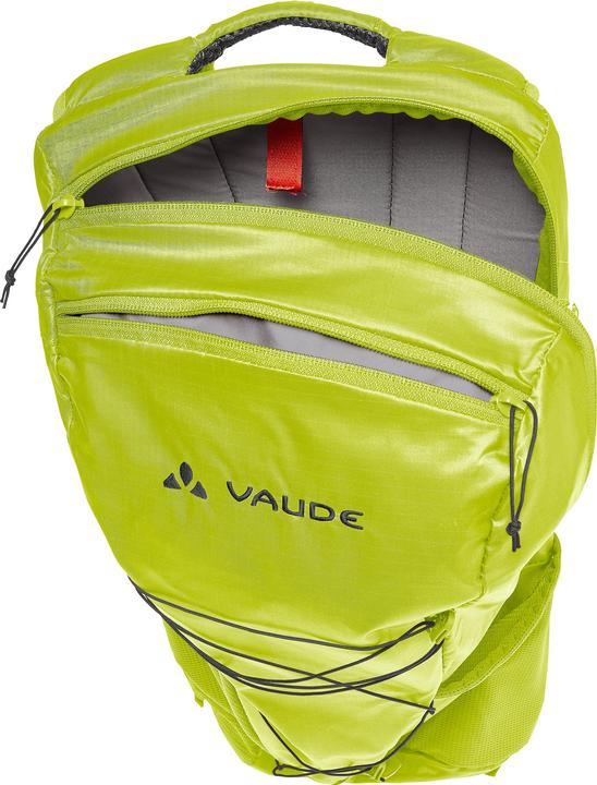 Actual product image Vaude Uphill (12 l)