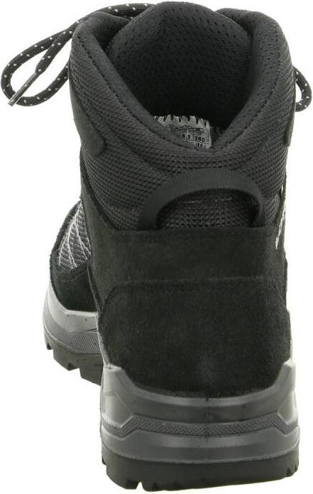 Image du produit Lowa Chaussure de randonnée Taurus Pro Gtx Mid Men (46)