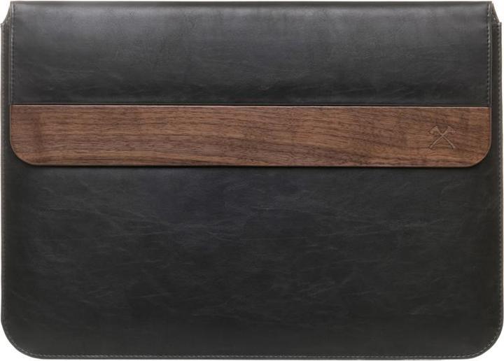 Woodcessories EcoPouch (13", Universal)