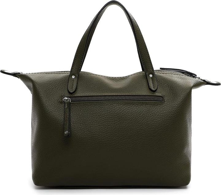 Produktbild Suri Frey Shopper SFY Henny (12.90 l)
