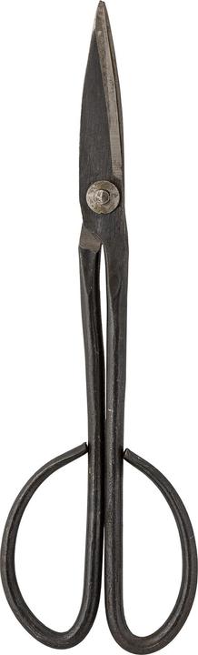 Productafbeelding Bloomingville Seeri (19 cm)