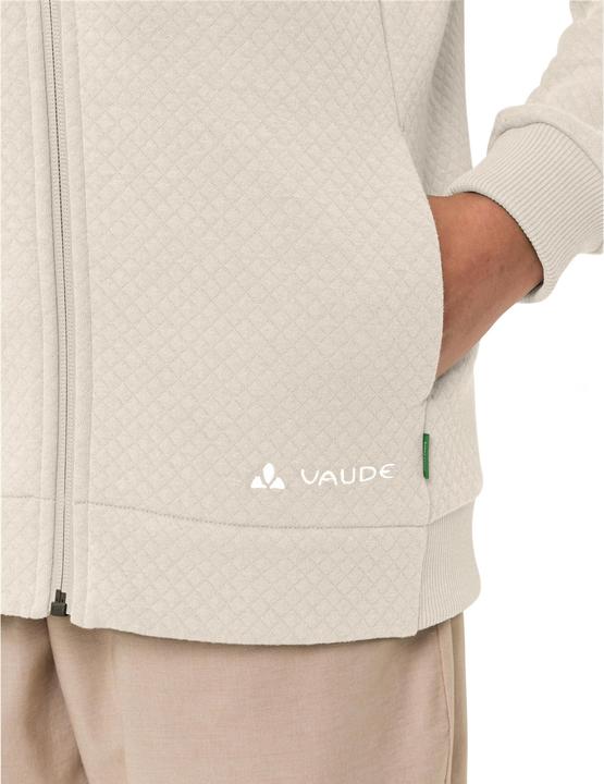 Produktbild Vaude Redmont II (S)